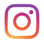 Instagram Meu BCard