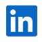 Linkedin Now Seguros