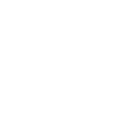Arrow Right