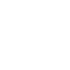 Arrow Right